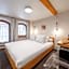 Rixwell Old Riga Palace Hotel