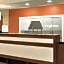 Hampton Inn By Hilton West Monroe, La