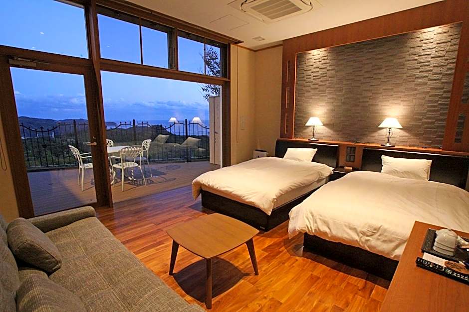 Hotel Bellevedere