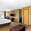 Comfort Inn & Suites Greeley