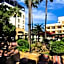 Pia Bella Hotel