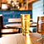 ibis Styles Birmingham Oldbury