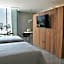 Suites BQ