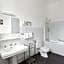 Hotel Mercure Bayonne Centre Le Grand Hotel