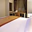 Hotel Skypark Jeju 1 Newly renovated