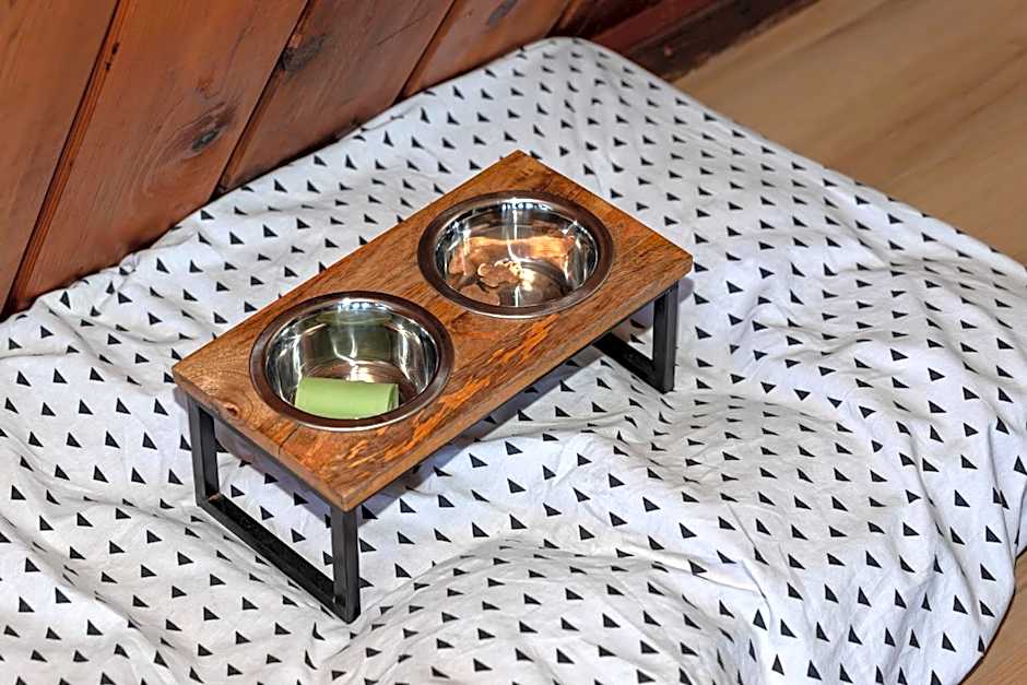 The Shoreline Tofino