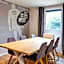 ibis Styles Toulouse Nord Sesquieres