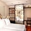 Claris Hotel & Spa GL, a Small Luxury Hotel of the World