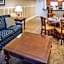 Hilton Vacation Club The Cove on Ormond Beach