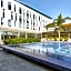 Aloft Queretaro