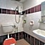 Hotel 22 Gurney, Penang