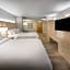 Holiday Inn Express Daphne-Spanish Fort By IHG