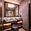 HOTEL Dior7¿¿¿