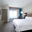 Holiday Inn Express & Suites Lakeland North - I-4 By IHG