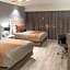 Real Inn Perinorte