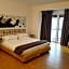 LHP Suite Firenze
