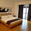 LHP Suite Firenze