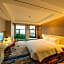 Holiday Inn Express Linyi Riverside By IHG