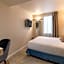 Best Western Hotel & SPA Coeur De Cassis