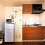 Apartment Sun Bright - Vacation STAY 89246v