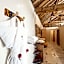 La Crique Nature & Spa