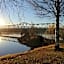 Park Hotel Tornio