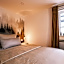 Flecker Hotel