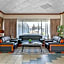 Quality Inn & Suites Kansas City - Independence I-70 East