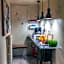 Ghibellino B&B