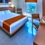 City Express by Marriott Mazatlán