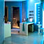 Astir Beach Hotel