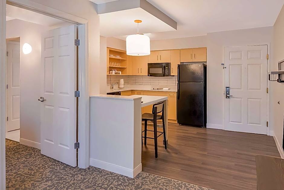 Sonesta ES Suites Andover Boston