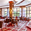 Mercure Hotel Bad Duerkheim An Den Salinen