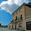 BiancaNeve B&B