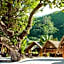 Le Mahana Hotel
