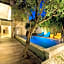 Casa Kayu Aya