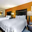 Hampton Inn By Hilton And Suites Columbus