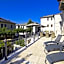 Zagori Suites Luxury Residences