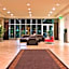 Holiday Inn Temple - Belton By IHG