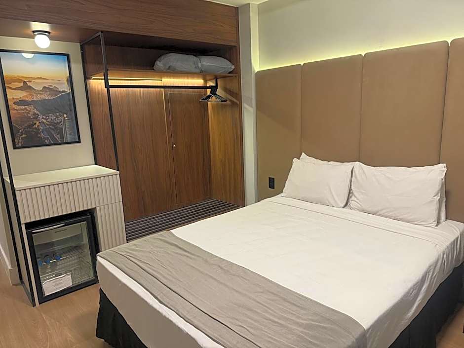 Américas Benidorm Hotel