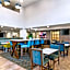 Hampton Inn By Hilton Jacksonville-Ponte Vedra Beach