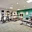 Holiday Inn Express And Suites Dublin By IHG