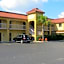 Fairview Inn & Suites Mobile