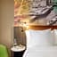 Leonardo Hotel Rotterdam Savoy