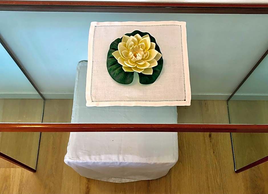 Hotel Pinocchio
