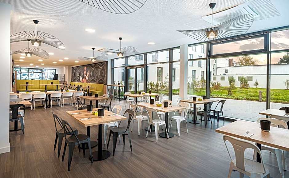 elaya hotel augsburg