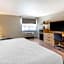 Best Western Plus Butte Plaza Inn