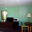 Budget Host Inn Somerset