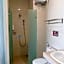 Miko Rooms and Capsules Hotel