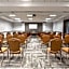 Hyatt Place Mystic